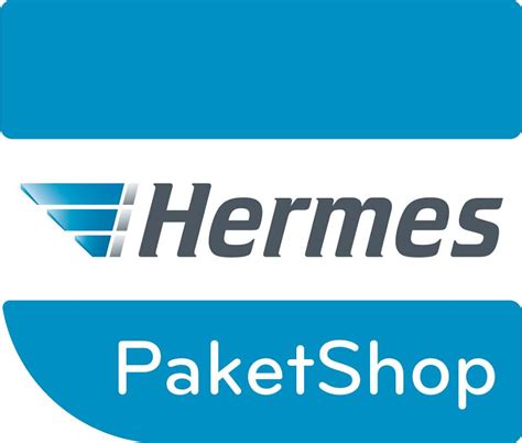 hermes versand stopt|hermes deutschland.